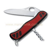 Нож Victorinox MWC от магазина Мандривник Украина